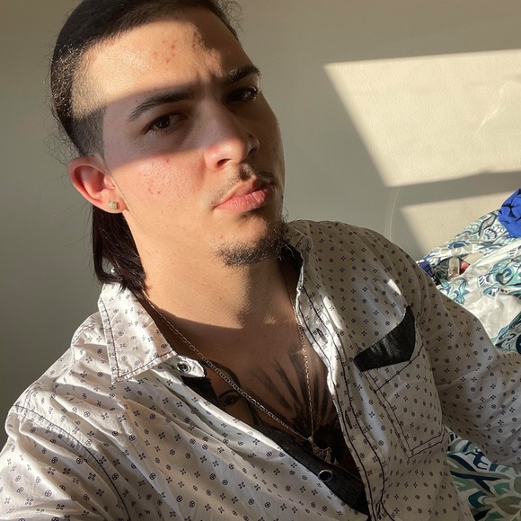 kenneth_2425